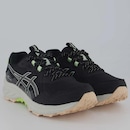 Tênis Asics Gel Venture 10 Feminino - Foto 2