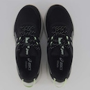 Tênis Asics Gel Venture 10 Feminino - Foto 4