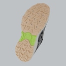 Tênis Asics Gel Venture 10 Feminino - Foto 5