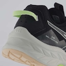 Tênis Asics Gel Venture 10 Feminino - Foto 6