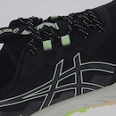 Tênis Asics Gel Venture 10 Feminino - Foto 7