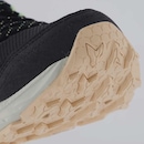 Tênis Asics Gel Venture 10 Feminino - Foto 8