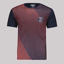 Camisa PSG Dryfit - FutFanatics - Unissex - Foto 1