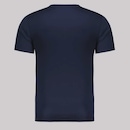 Camisa PSG Dryfit - FutFanatics - Unissex - Foto 3