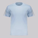 Camiseta Topper Side II - FutFanatics - Masculina - Foto 1