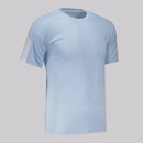 Camiseta Topper Side II - FutFanatics - Masculina - Foto 2