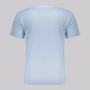 Camiseta Topper Side II - FutFanatics - Masculina - Foto 3