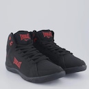 Tênis Everlast Station 3 Masculino - Foto 2