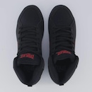 Tênis Everlast Station 3 Masculino - Foto 4