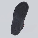 Tênis Everlast Station 3 Masculino - Foto 5