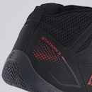 Tênis Everlast Station 3 Masculino - Foto 6