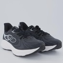 Tênis Olympikus Swift 5 Feminino - Foto 2