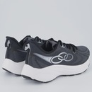 Tênis Olympikus Swift 5 Feminino - Foto 3