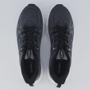 Tênis Olympikus Swift 5 Feminino - Foto 4