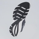 Tênis Olympikus Swift 5 Feminino - Foto 5