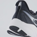 Tênis Olympikus Swift 5 Feminino - Foto 6