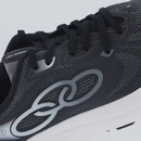 Tênis Olympikus Swift 5 Feminino - Foto 7