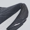 Tênis Olympikus Swift 5 Feminino - Foto 8