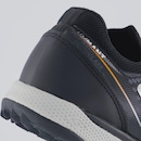 Chuteira Umbro Adamant Master Class Pro Bump Society Unissex - Foto 6