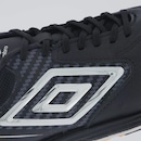 Chuteira Umbro Adamant Master Class Pro Bump Society Unissex - Foto 7