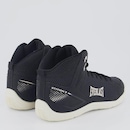 Tênis Everlast Station 3 Unissex - Foto 3