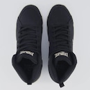 Tênis Everlast Station 3 Unissex - Foto 4