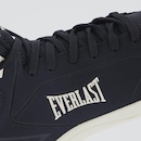 Tênis Everlast Station 3 Unissex - Foto 6