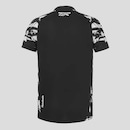 Camisa do Botafogo IV 2025 Reebok - Masculina - Foto 2