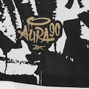 Camisa do Botafogo IV 2025 Reebok - Masculina - Foto 5