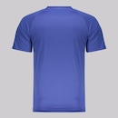 Camiseta Topper Deep - Masculina - Foto 3