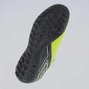 Chuteira Umbro Fifty VI Society - Infantil - Foto 5