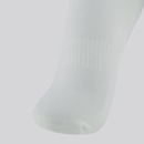 Meia Cano Médio Olympikus Performance Corre 4 Cano - Masculina - Foto 3