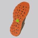 Tênis Asics Trabuco Terra 3 Masculino - Foto 5