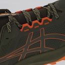 Tênis Asics Trabuco Terra 3 Masculino - Foto 7
