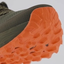 Tênis Asics Trabuco Terra 3 Masculino - Foto 8