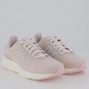 Tênis New Balance 413 V3 Feminino - Foto 2