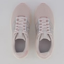 Tênis New Balance 413 V3 Feminino - Foto 4