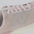 Tênis New Balance 413 V3 Feminino - Foto 7