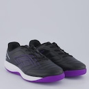 Chuteira Futsal Umbro BR Infantil - Foto 2