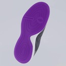 Chuteira Futsal Umbro BR Infantil - Foto 5