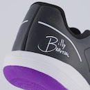 Chuteira Futsal Umbro BR Infantil - Foto 6