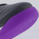 Chuteira Futsal Umbro BR Infantil - Foto 8