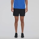 Bermuda New Balance Sport Essentials 5 Masculina - Foto 1