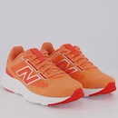 Tênis New Balance 413 V3 Feminino - Foto 2