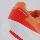 Tênis New Balance 413 V3 Feminino - Foto 6