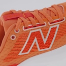 Tênis New Balance 413 V3 Feminino - Foto 7