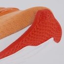 Tênis New Balance 413 V3 Feminino - Foto 8