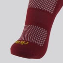 Meia Cano Alto do Fluminense Performance - FutFanatics - Unissex - Foto 3