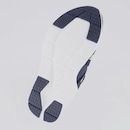 Tênis Puma Wired Run Slip On Feminino - Foto 5