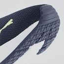 Tênis Puma Wired Run Slip On Feminino - Foto 8